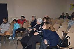 DSC_2553 (FILEminimizer).JPG